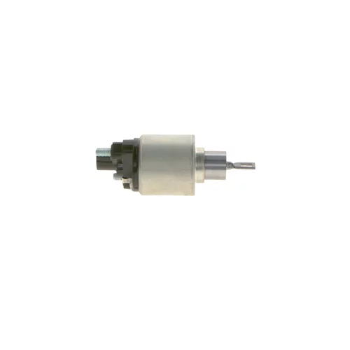Elektromagnetický spínač pre štartér 2 339 303 840 /BOSCH/ - obr. 1