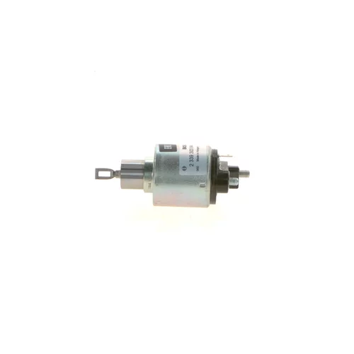 Elektromagnetický spínač pre štartér 2 339 303 844 /BOSCH/ - obr. 3