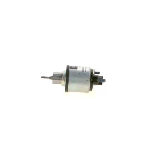 Elektromagnetický spínač pre štartér 2 339 304 057 /BOSCH/