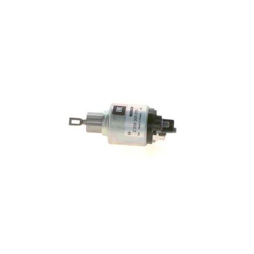 Elektromagnetický spínač pre štartér 2 339 305 015 /BOSCH/