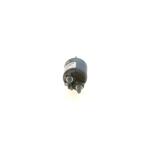 Elektromagnetický spínač pre štartér 2 339 305 236 /BOSCH/ - obr. 1