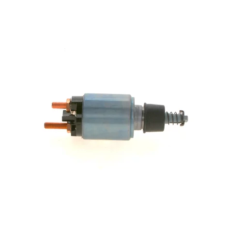 Elektromagnetický spínač pre štartér 2 339 402 309 /BOSCH/ - obr. 3