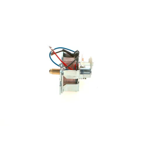 Elektromagnetický spínač pre štartér BOSCH 2 339 450 021