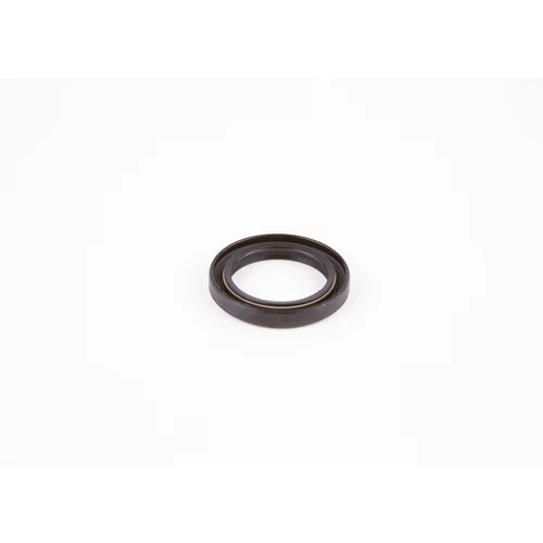 Tesnenie 2 410 283 010 /BOSCH/ - obr. 1
