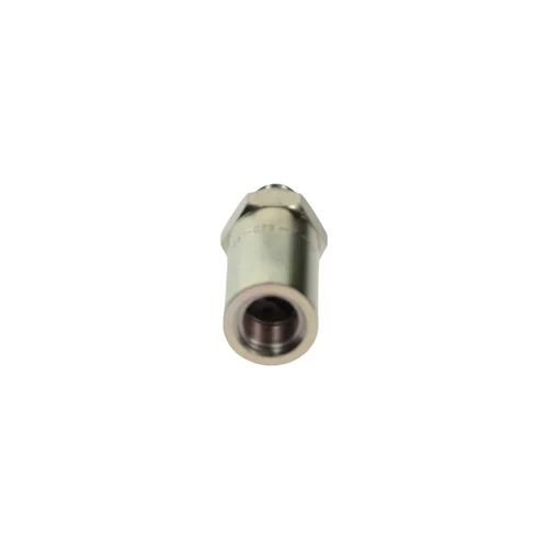 Ventil vstrekovacieho systému 2 417 413 078 /BOSCH/ - obr. 2