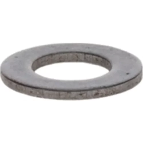Tesnenie 2 430 100 040 /BOSCH/ - obr. 1