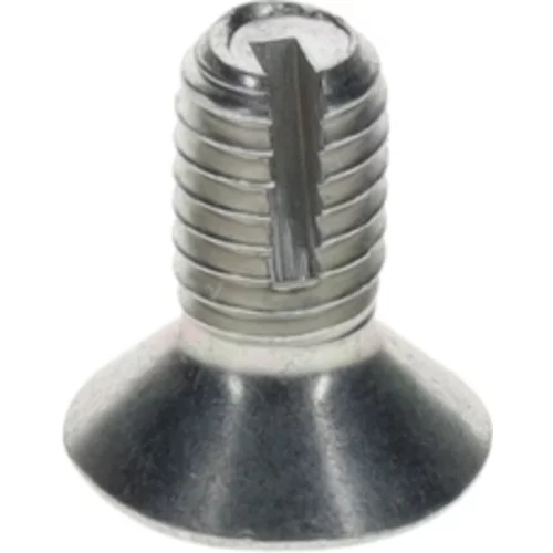 Skrutka BOSCH 2 433 421 001