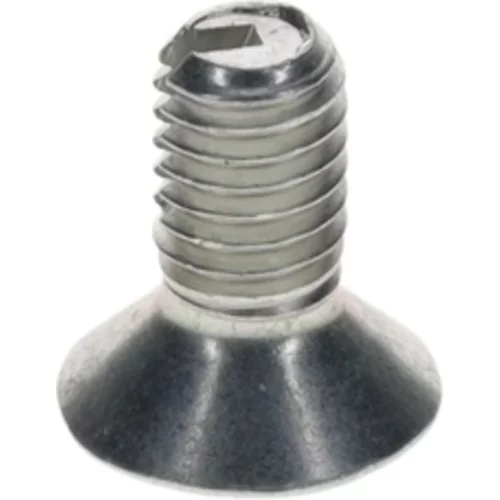 Skrutka 2 433 421 001 /BOSCH/ - obr. 1