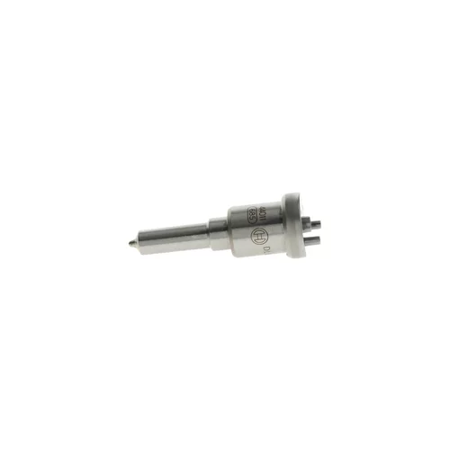 Opravná sada vstrekovacej trysky BOSCH 2 437 010 051