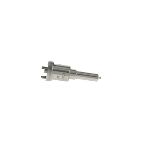 Opravná sada vstrekovacej trysky 2 437 010 051 /BOSCH/ - obr. 2