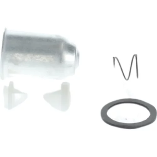 Palivový filter BOSCH 2 447 010 017
