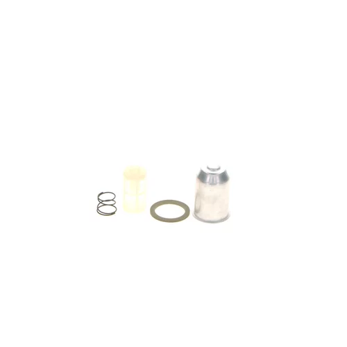 Palivový filter BOSCH 2 447 010 018
