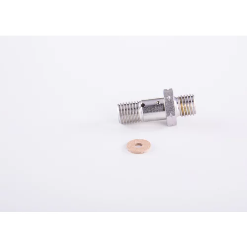 Ventil vstrekovacieho systému 2 467 413 025 /BOSCH/ - obr. 3