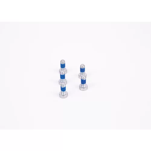 Skrutka 2 914 558 171 /BOSCH/ - obr. 3