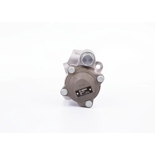 Hydraulické čerpadlo pre riadenie 3 085 955 929 /BOSCH/ - obr. 2