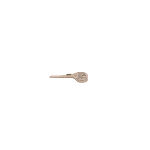 Kľúč 3 341 980 279 /BOSCH/ - obr. 2