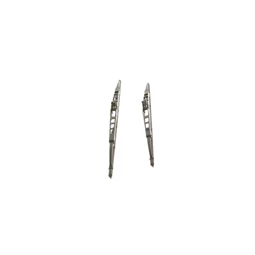 Stieracia lišta 3 397 001 472 /BOSCH/ - obr. 4