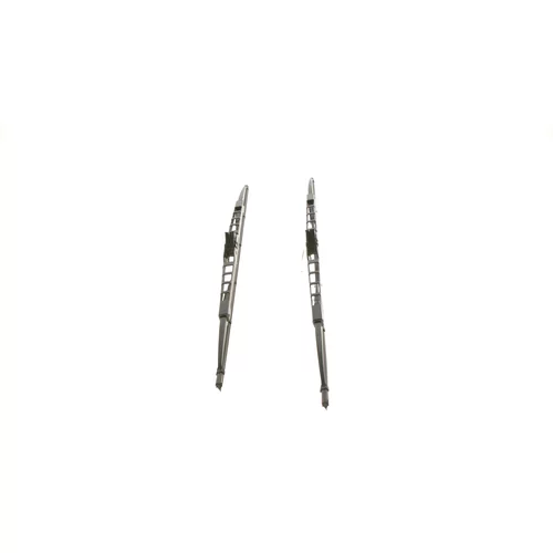 Stieracia lišta 3 397 001 984 /BOSCH/ - obr. 4