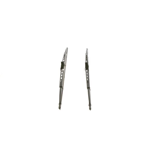 Stieracia lišta 3 397 005 030 /BOSCH/ - obr. 4