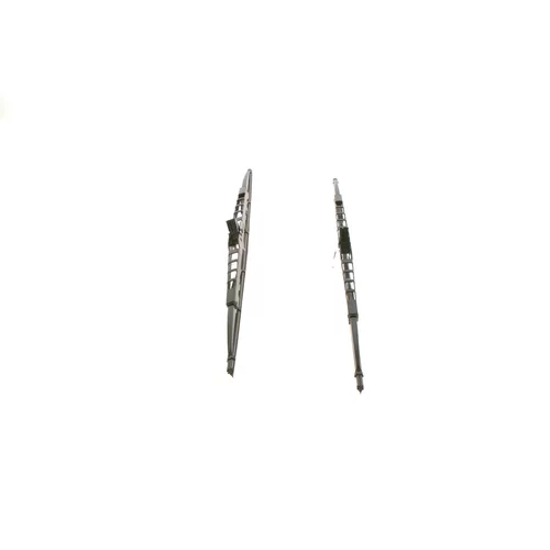 Stieracia lišta 3 397 005 160 /BOSCH/ - obr. 4