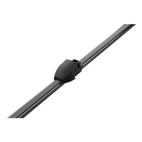 Stieracia lišta 3 397 006 865 /BOSCH/ - obr. 2