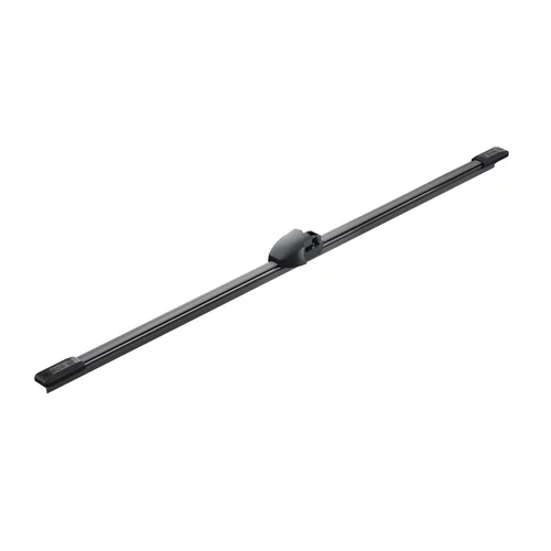 Stieracia lišta 3 397 006 865 /BOSCH/ - obr. 4