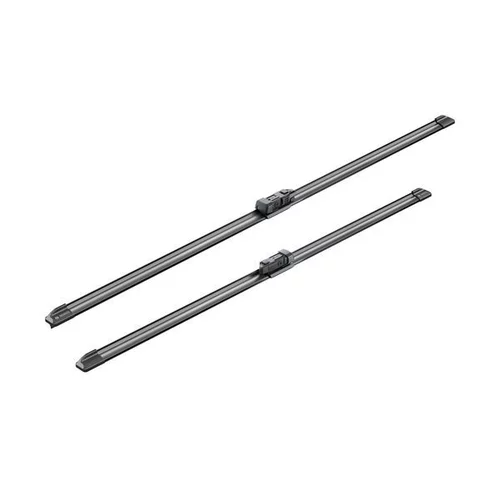 Stieracia lišta 3 397 007 120 /BOSCH/ - obr. 4