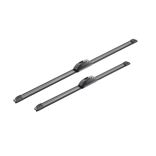 Stieracia lišta 3 397 007 706 /BOSCH/ - obr. 4
