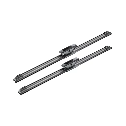 Stieracia lišta 3 397 007 856 /BOSCH/ - obr. 4