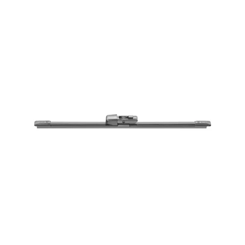 Stieracia lišta 3 397 008 058 /BOSCH/ - obr. 1
