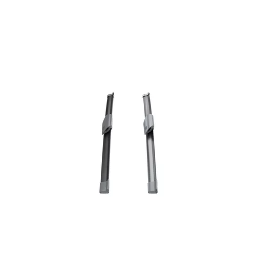 Stieracia lišta 3 397 009 893 /BOSCH/ - obr. 3