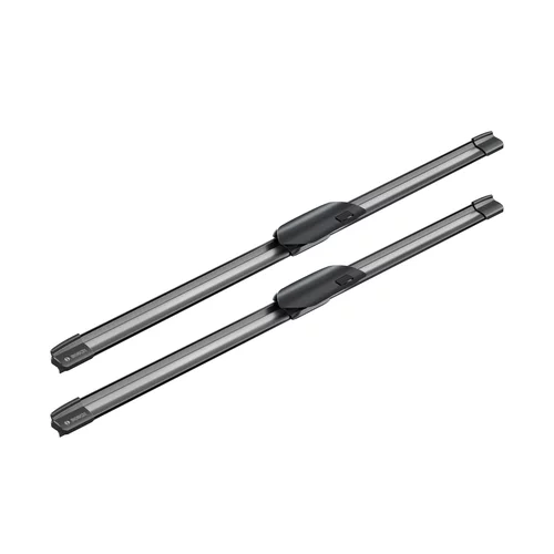 Stieracia lišta 3 397 009 893 /BOSCH/ - obr. 7