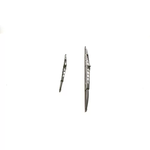 Stieracia lišta 3 397 010 274 /BOSCH/ - obr. 2