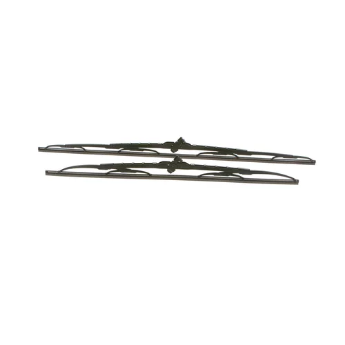 Stieracia lišta 3 397 010 302 /BOSCH/ - obr. 1