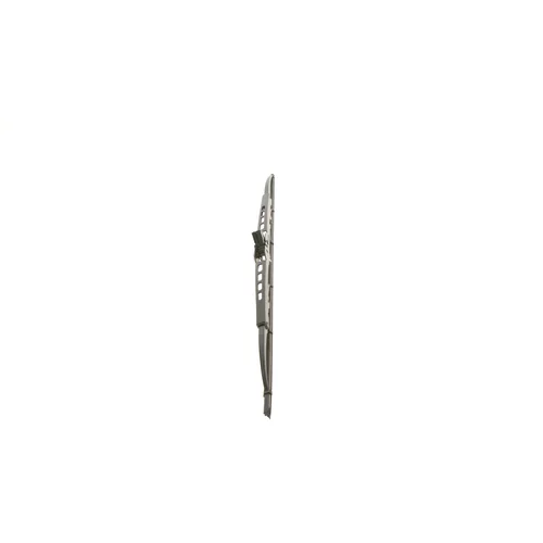 Stieracia lišta 3 397 011 397 /BOSCH/ - obr. 4