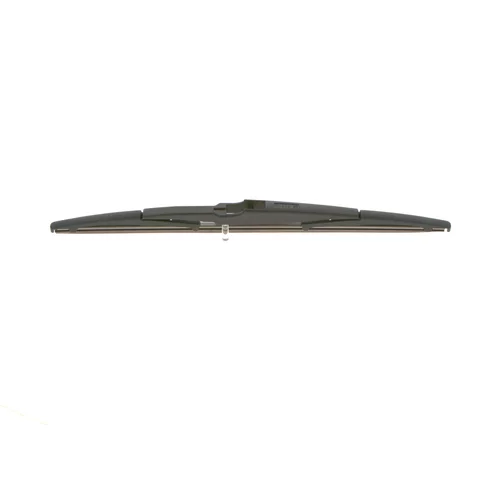 Stieracia lišta 3 397 011 668 /BOSCH/ - obr. 3