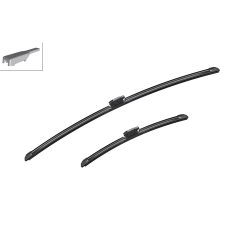 Stieracia lišta 3 397 014 261 /BOSCH/