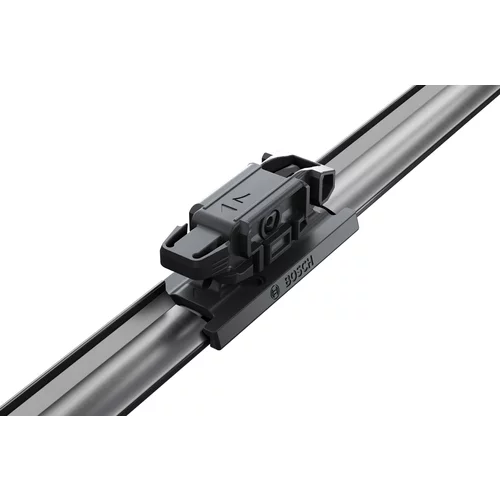Stieracia lišta 3 397 014 494 /BOSCH/ - obr. 3