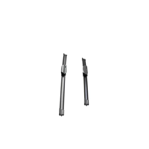 Stieracia lišta 3 397 014 890 /BOSCH/ - obr. 5