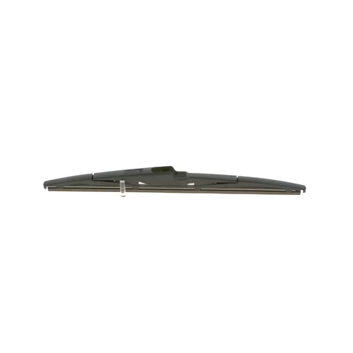 Stieracia lišta 3 397 015 303 /BOSCH/ - obr. 3