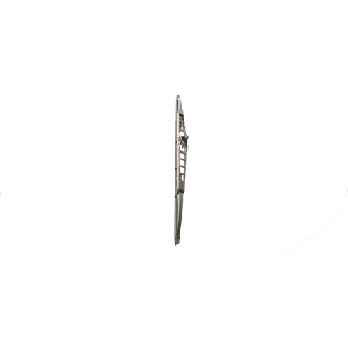 Stieracia lišta 3 397 015 675 /BOSCH/ - obr. 1