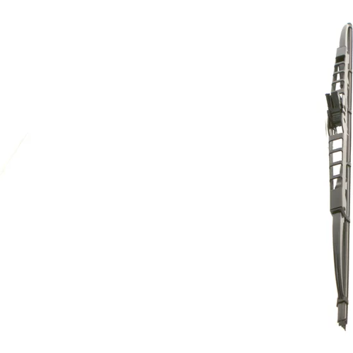 Stieracia lišta 3 397 015 675 /BOSCH/ - obr. 3
