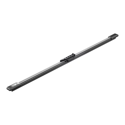 Stieracia lišta 3 397 016 507 /BOSCH/ - obr. 3