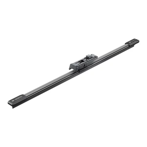 Stieracia lišta 3 397 016 826 /BOSCH/ - obr. 7