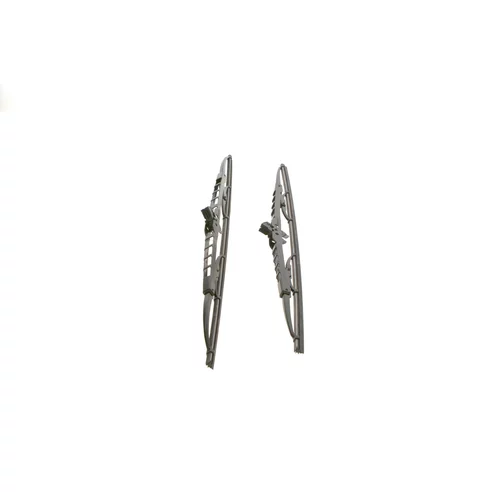 Stieracia lišta 3 397 118 405 /BOSCH/ - obr. 4