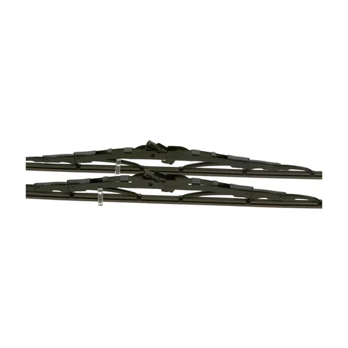Stieracia lišta 3 397 118 610 /BOSCH/ - obr. 2