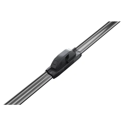 Stieracia lišta 3 397 118 957 /BOSCH/ - obr. 2