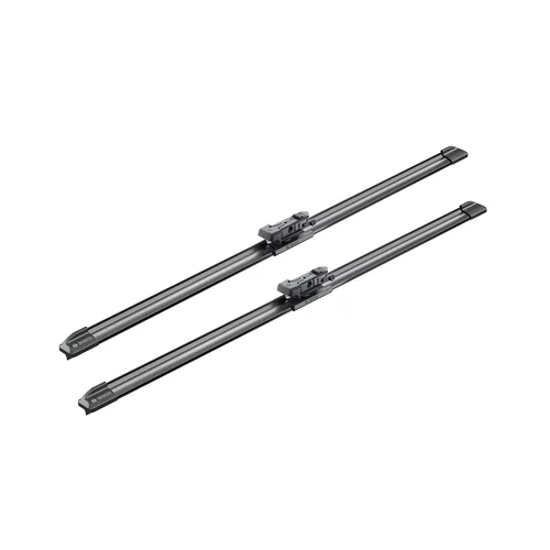Stieracia lišta 3 397 118 969 /BOSCH/ - obr. 4