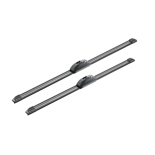Stieracia lišta 3 397 118 996 /BOSCH/ - obr. 4