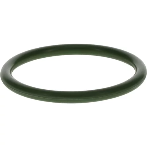 Gumový krúžok 3 400 210 107 /BOSCH/ - obr. 1